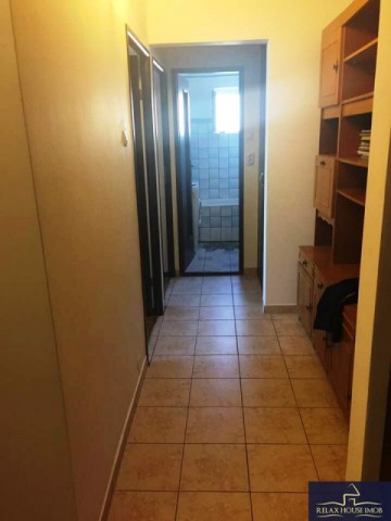 vanzare-apartament-3-camere-confort-1-decomandat-in-ploiesti-zona-paltinis-enachita-vacarescu-6